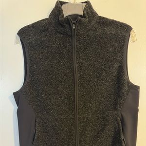 Lululemon Vest